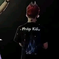 Nguyễn Thanh Pháp