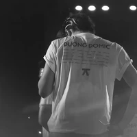 Trần Đăng Dương