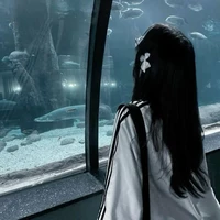 Nguyễn Ngọc Linh