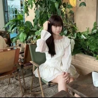 Diễm trang