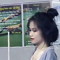 Huỳnh như