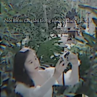 Thanh trúc