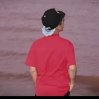Minh đức