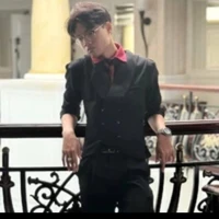 Đức tài