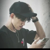 Việt trung
