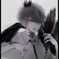Lâm Gia Bảo/Dark/Gt1