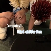 All