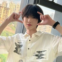 Tả Kỳ Hàm