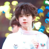 Trần Dịch Hằng