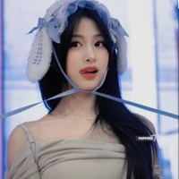 Jung Ahyeon