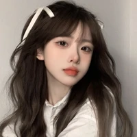 Mochi_Bạn thân Ahyeon.