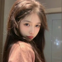 Lyan_Bạn thân Ahyeon.