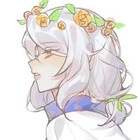 skykid (ikejou)