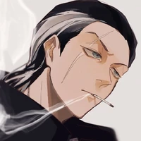 Akashi Takeomi