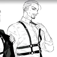 Mochizuki Kanji[Mocchi]