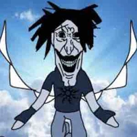 TwoTime(kể truyện “hài” )