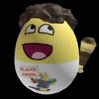 Shedletsky(đóm chúa)