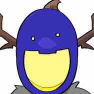 Dusekkar(pháp sư biết bay)