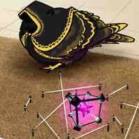 Taph(gà mẹ thích xây tổ)