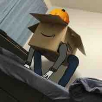 Builder man(ko bình thường)