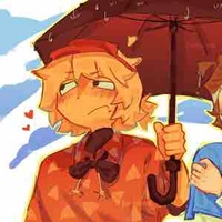 Elliot(mỏ hỗn xì tinh)