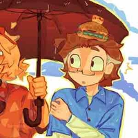 007n7(gà trống nuôi con)