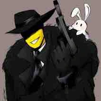 Mafioso(mát sô lô)