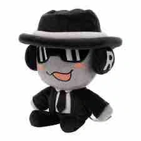 Chance(luck như đb)