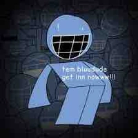 Bluudud(Bluetooth)