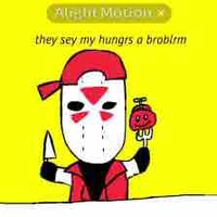 Jason(Hitbox khủng bố)