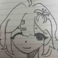 Hianz(hốc trưởng)