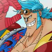 Franky