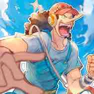 Usopp