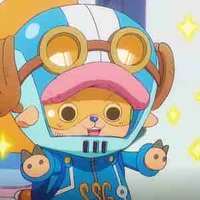 Chopper
