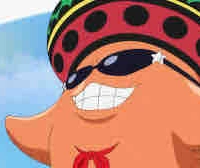 Papgga