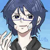Agawa Luka