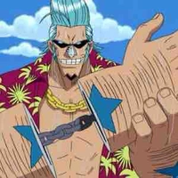 Franky