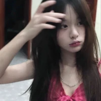Từ Linh Di
