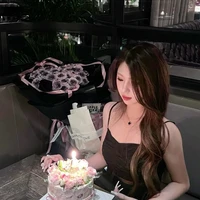 Triệu Minh Thư