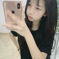 Trương Ngọc Lynh