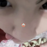 tg cutii