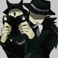 Mafioso (vk iu của t)