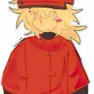 Elliot (pizza guy)