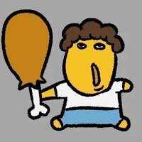 Shedletsky (I “eat” Builder)