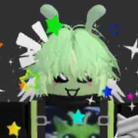 Xylo (main oc)