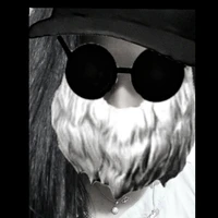 Tongtailanhlung | t/g