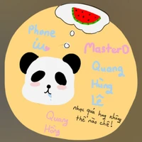 all nhân vật phụ (nam/nữ)