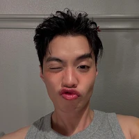 Đặng thành an