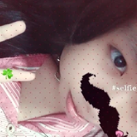 nhỏ t/g
