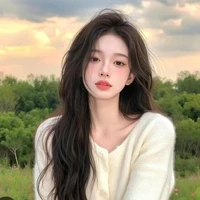 Võ Thị kim Nhã